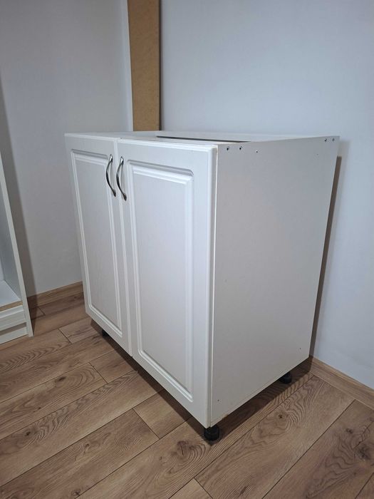 Corp mobila bucatarie