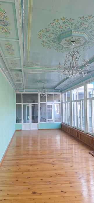 Farovon. City Med, 8 сотих 312 м.кв Участка