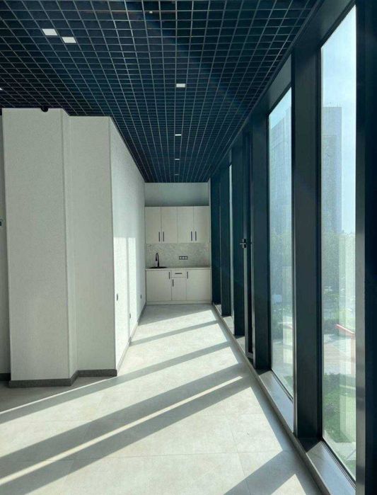 Аренда офис, 83кв. Ор. Nestone, Tashkent city