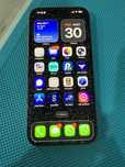 Iphone 16 Pro Max 256gb Desert Titanium/Garantie Ianuarie 2026