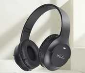 Caști    wireless