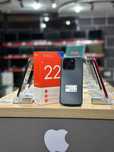Телефон Meizu Mblu 22 64GB / Мейзу Мблу 22 64ГБ