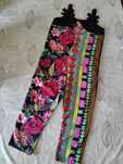 Детски гащеризон Desigual 7-8г.