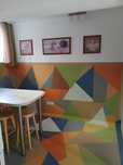 Inchiriez apartament 1 camera pe termen lung