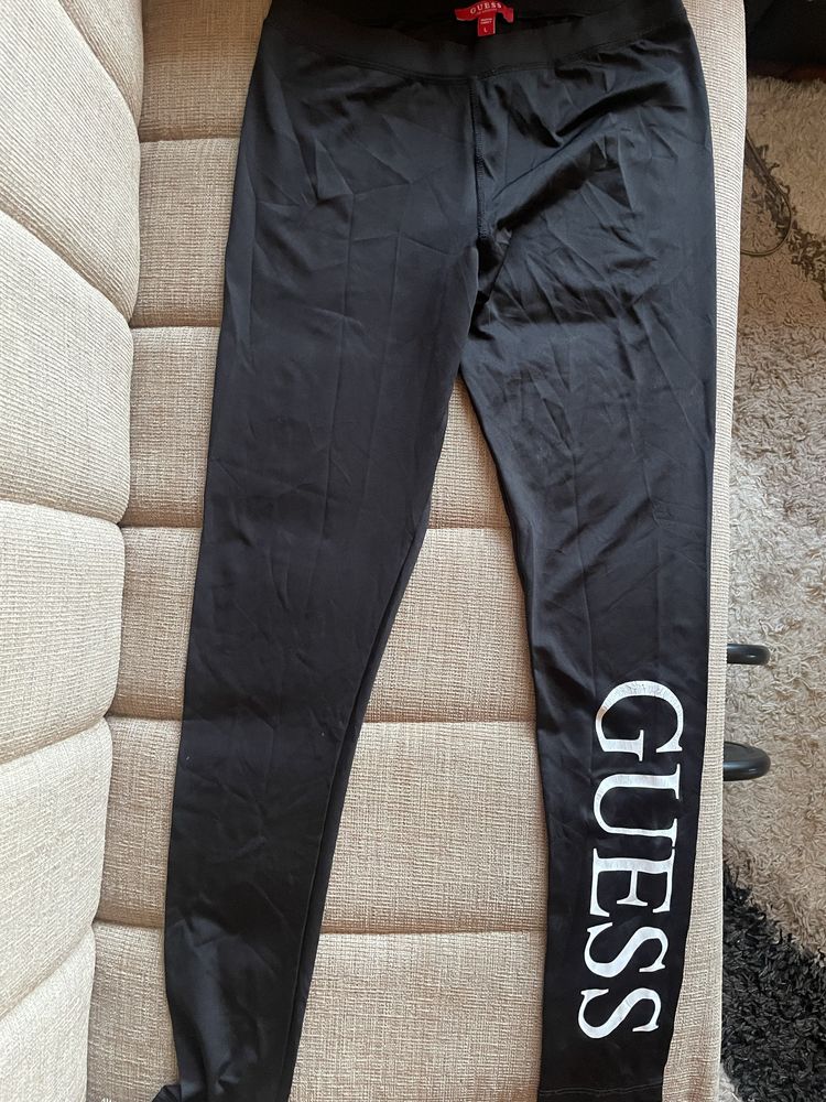 оригинален клин Guess