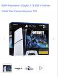 PS 5  nou 1 tb  cu 2 controllere