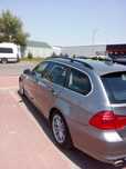 Proprietar, bmw 136 cp,diesel,euro 5, an 2010,km reali,