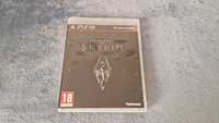 Joc PS3 Skirym The Elder Scrolls V