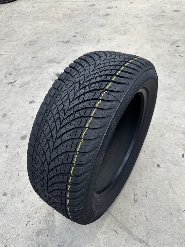 Anvelope Iarna M+S 165/70 R14 185/65 R15 205/55 R16 235/45 R17