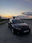 Golf VI 2.0 TDI