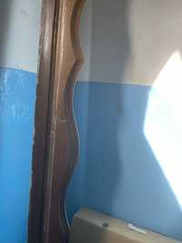 Гардин деревянный 3метровый