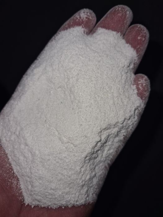 Мраморная крошка мозайка сечка мраморная песок Мел имулмия шпакилопка