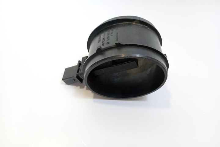 Debitmetru aer  0281002713 BMW Seria 5 E60/E61