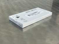 Display Original Samsung A51 / A52 / A52s/A71/A72