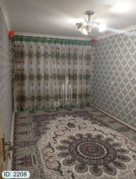 konechka tarafda 2 xona 120 oyga sotiladi №2208