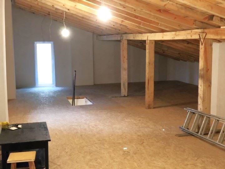 Продава се Мезонет в София, Център - 200 кв.м за 1400 €/кв.м - Снимка #7