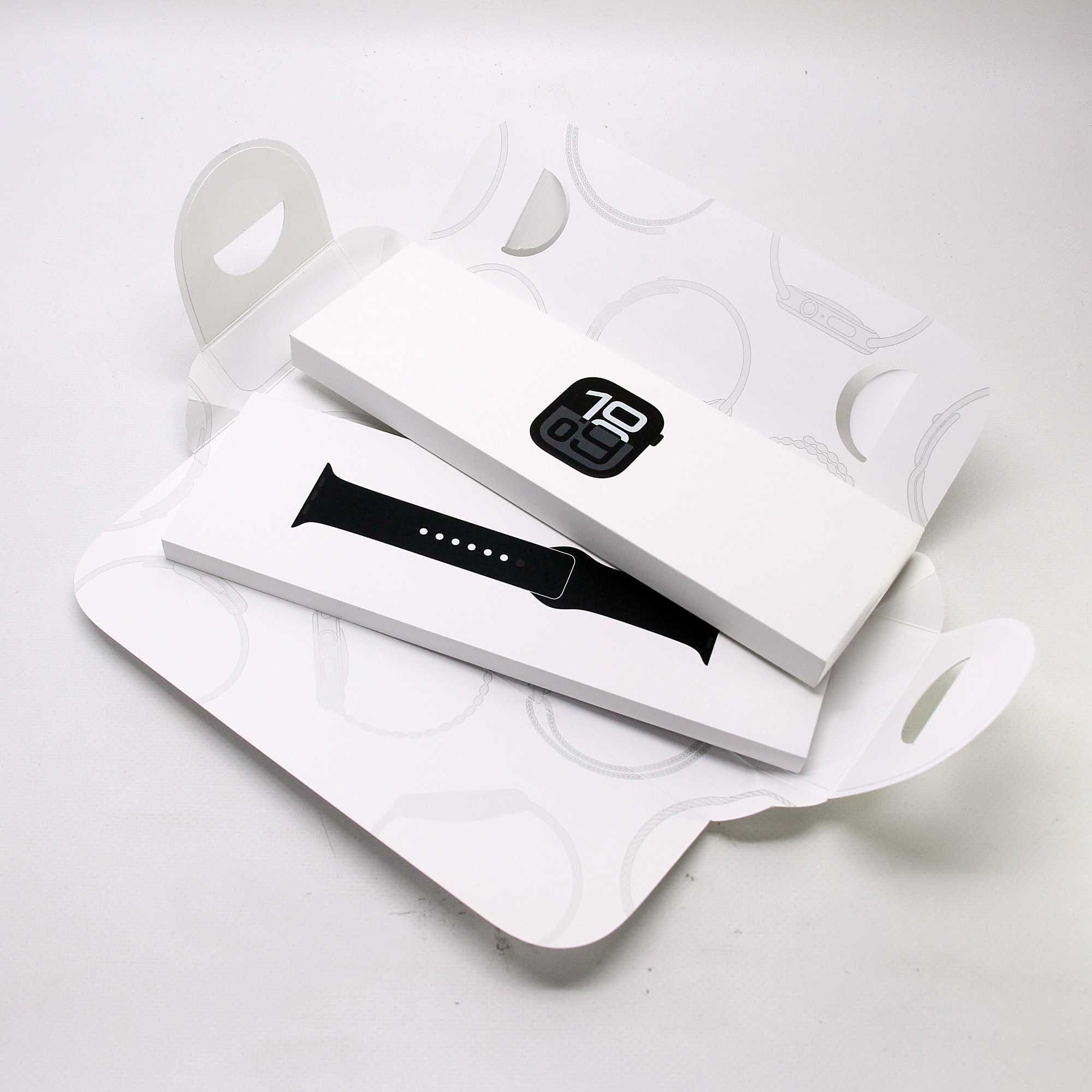 Apple Watch 10 42mm - GPS - OBIECT SIGIlAT - Amanet FRESH Galati