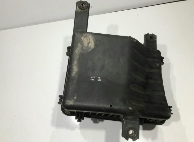 Carcasa filtru aer Kia Sorento (2002-2009) 2.5 crdi D4CB 140 cp 28110-3e200