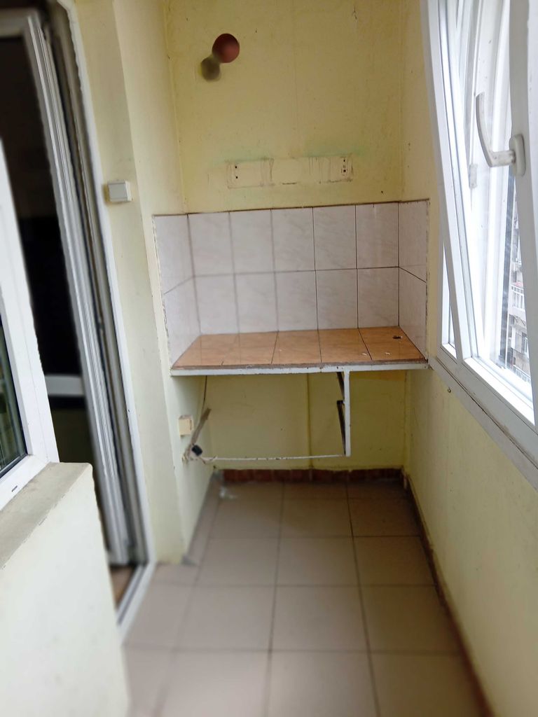 Продава се Двустаен апартамент в Варна, Владислав Варненчик - 43 кв.м за 1094 €/кв.м - Снимка #5