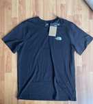Tricou The north face barbati