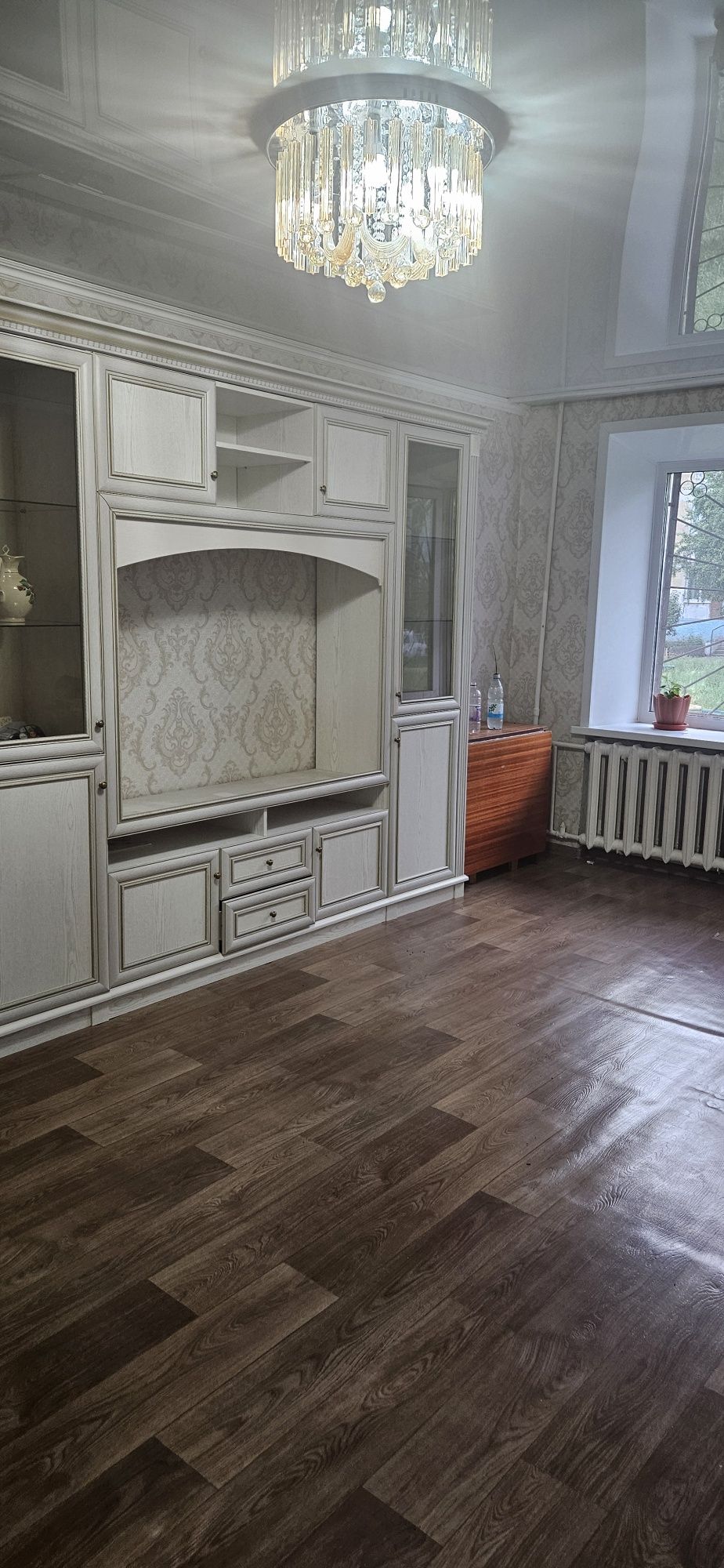 Продам 2-комнатную квартиру