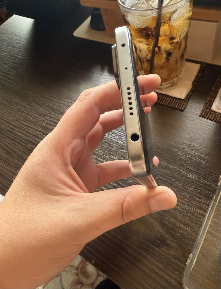 Redmi note 11 Pro 5G 8/128BG БАРТЕР