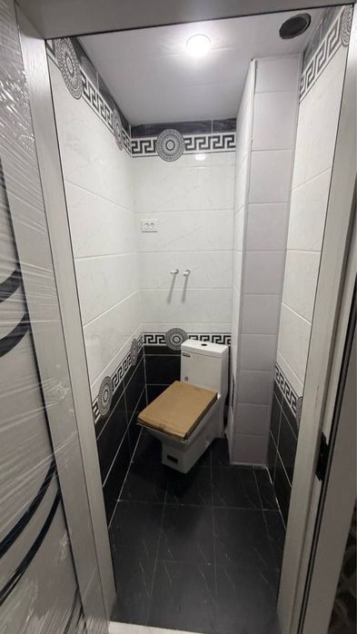 3 хонали уй сотилади евроремонт лифтли домдан