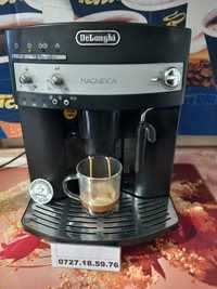 Expresor cafea Delonghi Magnifica: Philips modele diferite!