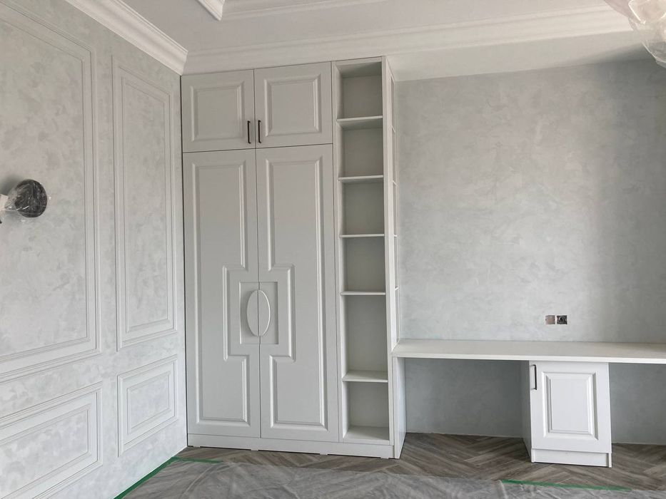 ottocento kv 3$ dan 5$ gacha