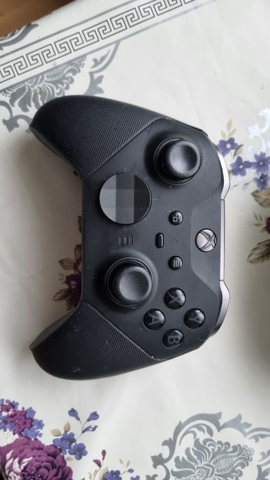 Maneta / controller xbox elite series 2