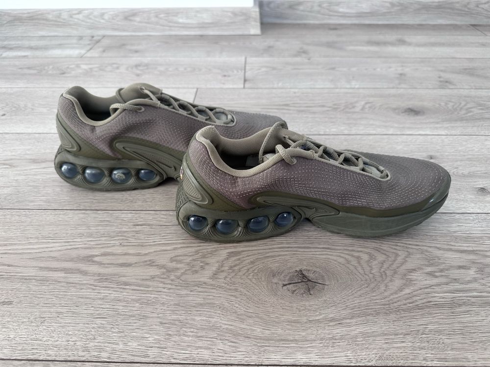 Обувки Nike Air Max DN