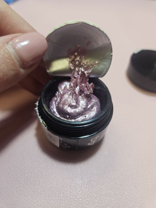 Гел лакове на KODI