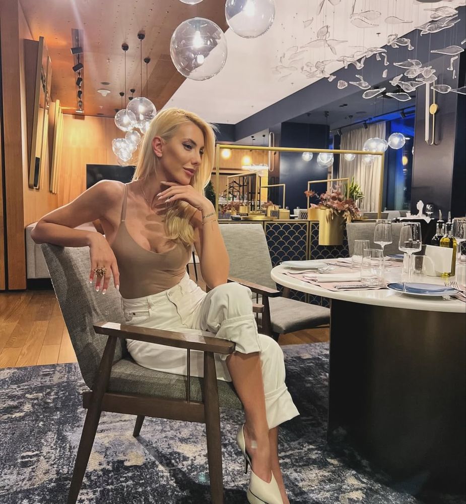 Ново боди Zara / Зара