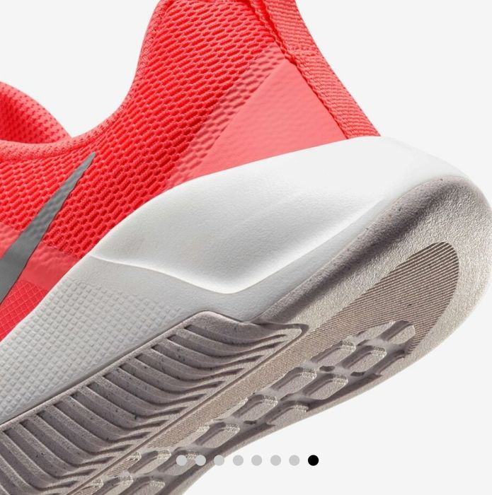 Оригинални маратонки на Nike MC Treiner 3! 44.5