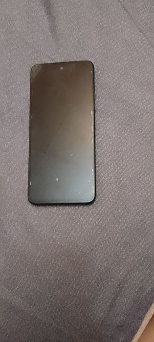 Обмен на ваш смартфон