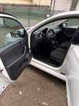 Skoda Rapid 1.2 tsi