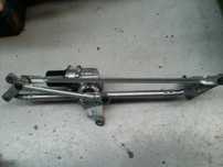 Ansamblu stergatoare Volkswagen TIGUAN 5NB955023A