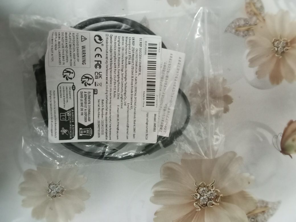 Продам эндоскоп.
