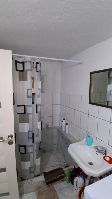 Casă de vânzare în Ploiești