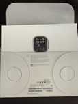 Apple Watch Ultra 2 49mm Natural Ti Natural