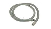 Futun evacuare masina de spalat vase 482000022012