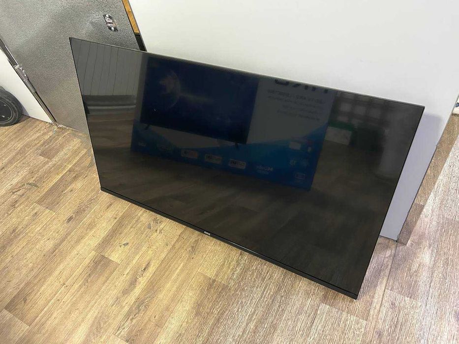 Марка телевизора: ARG Балхаш Мухамеджанова 5 а лот:766588