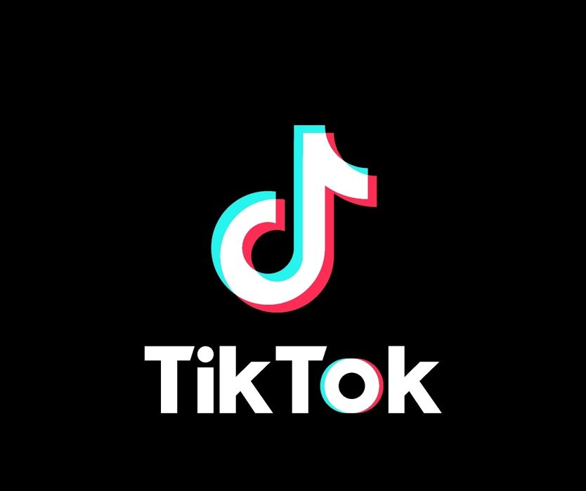 Накрутка тик ток