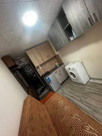 Garsoniera de vanzare