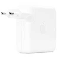 Ново Оригинално зарядно Macbook Air Pro USB-C 30W 35W 61W 87W/Кабел