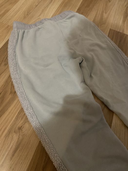 Pantaloni Nike