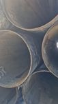 Труба стальная электросварная 1020 мм нефтянка, трубы бу 1020 стальные