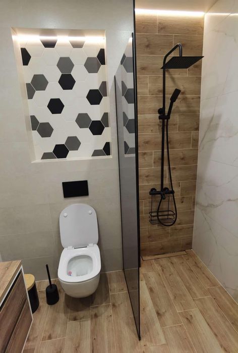 Дава се под наем Тристаен апартамент в София, Манастирски ливади - 115 кв.м за 1100 € - Снимка #9