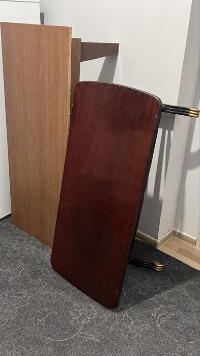 Xon, xontaxta, кофейный стол