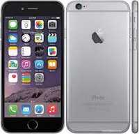 Apple iPhone 6 64 Gb